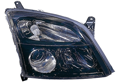 Headlight (3768964)