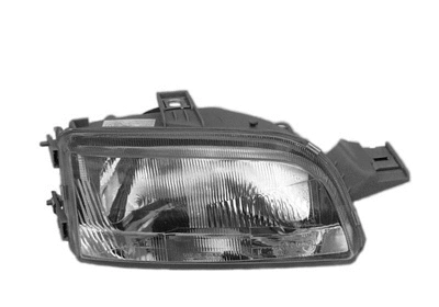 Headlight (1754964)