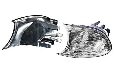 Direction Indicator (0647907)