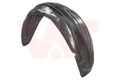 Liner, wheelhouse (2548433)