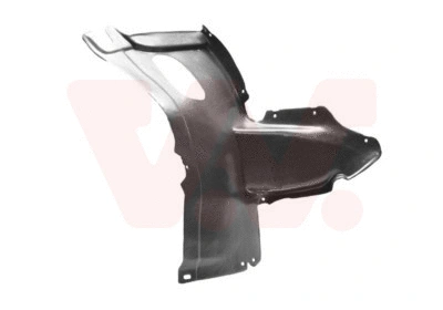 Liner, wheelhouse (5886438)