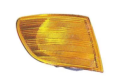 Direction Indicator (3078902)