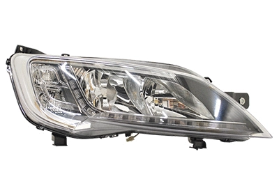 Headlight (1652966)