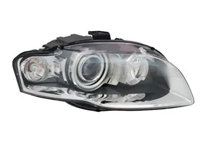 Headlight (0326986M)