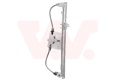 Window Regulator (1624263)