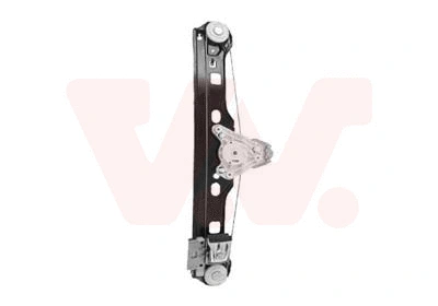 Window Regulator (3032268)