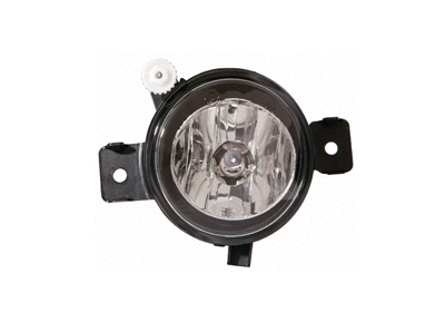 Front Fog Light (0689995)