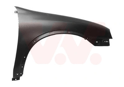Wing (3776658)