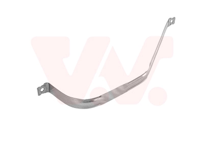 Steel Strap, fuel tank (5888097)