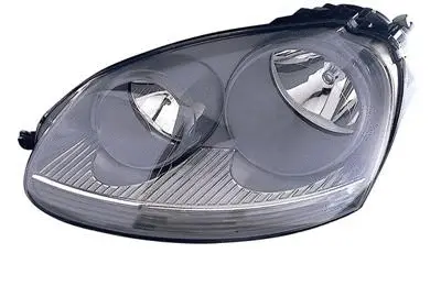 Headlight (5894961)
