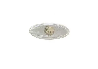 Direction Indicator (3389915)