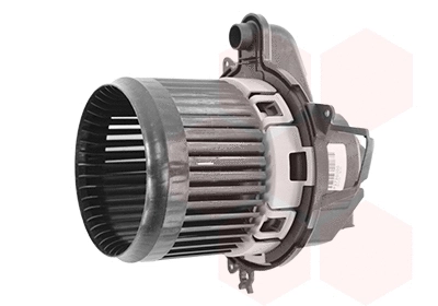 Interior Blower (4420774)