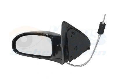 Exterior Mirror (1858804)
