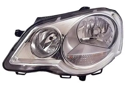 Headlight (5828961)