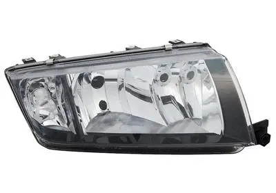 Headlight (7625964)