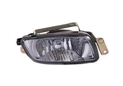 Front Fog Light (3244996)