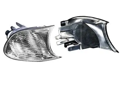 Direction Indicator (0647906)