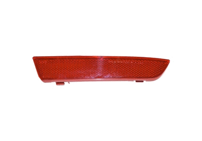 Reflector (3082940)