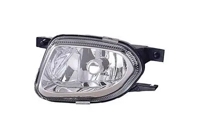 Front Fog Light (3041995)