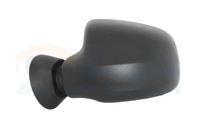 Exterior Mirror (1516804)