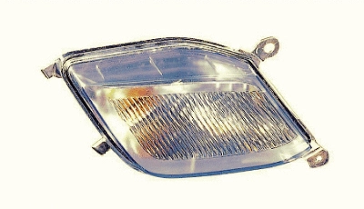 Direction Indicator (3333908)