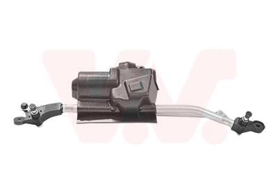 Wiper Linkage (3742230)
