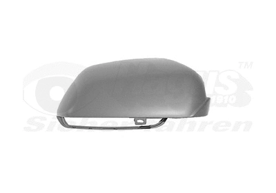 Cover, exterior mirror (5828844)