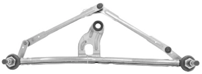 Wiper Linkage (0680230)