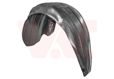 Liner, wheelhouse (1863454)