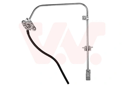 Window Regulator (1708232)