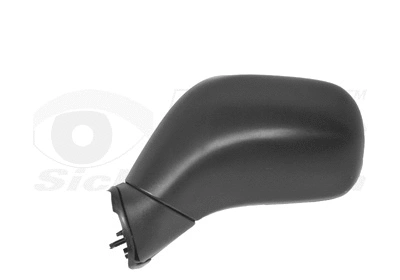 Exterior Mirror (3701801)