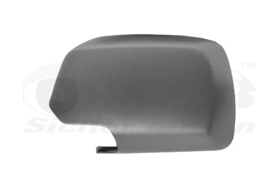 Cover, exterior mirror (0680843)