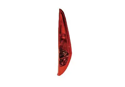 Tail Light Assembly (1620932)