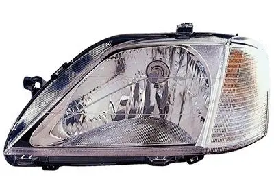 Headlight (1514961)