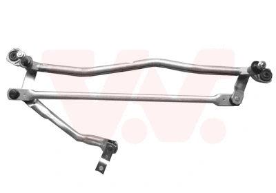 Wiper Linkage (0318230)