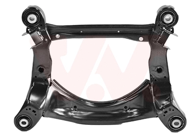 Support Frame/Subframe (0318690)
