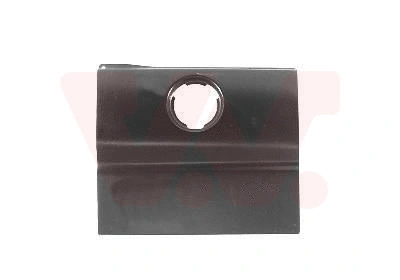 Quarter Panel (1854191)