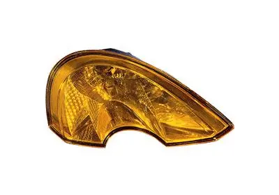 Direction Indicator (4366904)