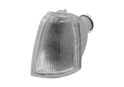 Direction Indicator (4320905)