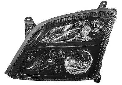 Headlight (3768963)