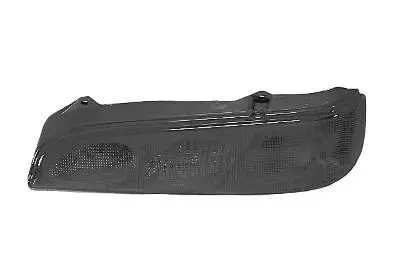 Tail Light Assembly (1601921)