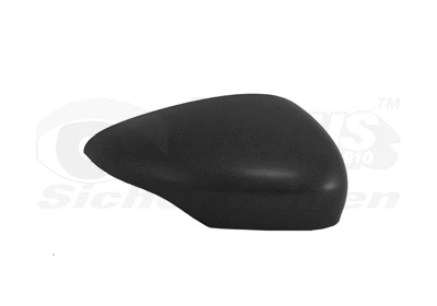 Cover, exterior mirror (1807842)