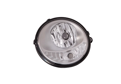 Front Fog Light (4372997)
