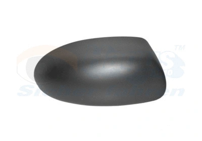 Cover, exterior mirror (1858842)