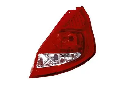 Tail Light Assembly (1807932)