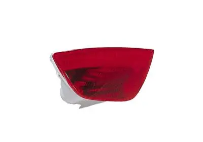 Tail Light Assembly (1858929)