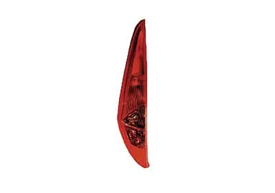 Tail Light Assembly (1620931)