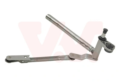 Wiper Linkage (5856229)