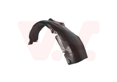 Liner, wheelhouse (5824433)