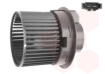 Interior Blower (4373774)